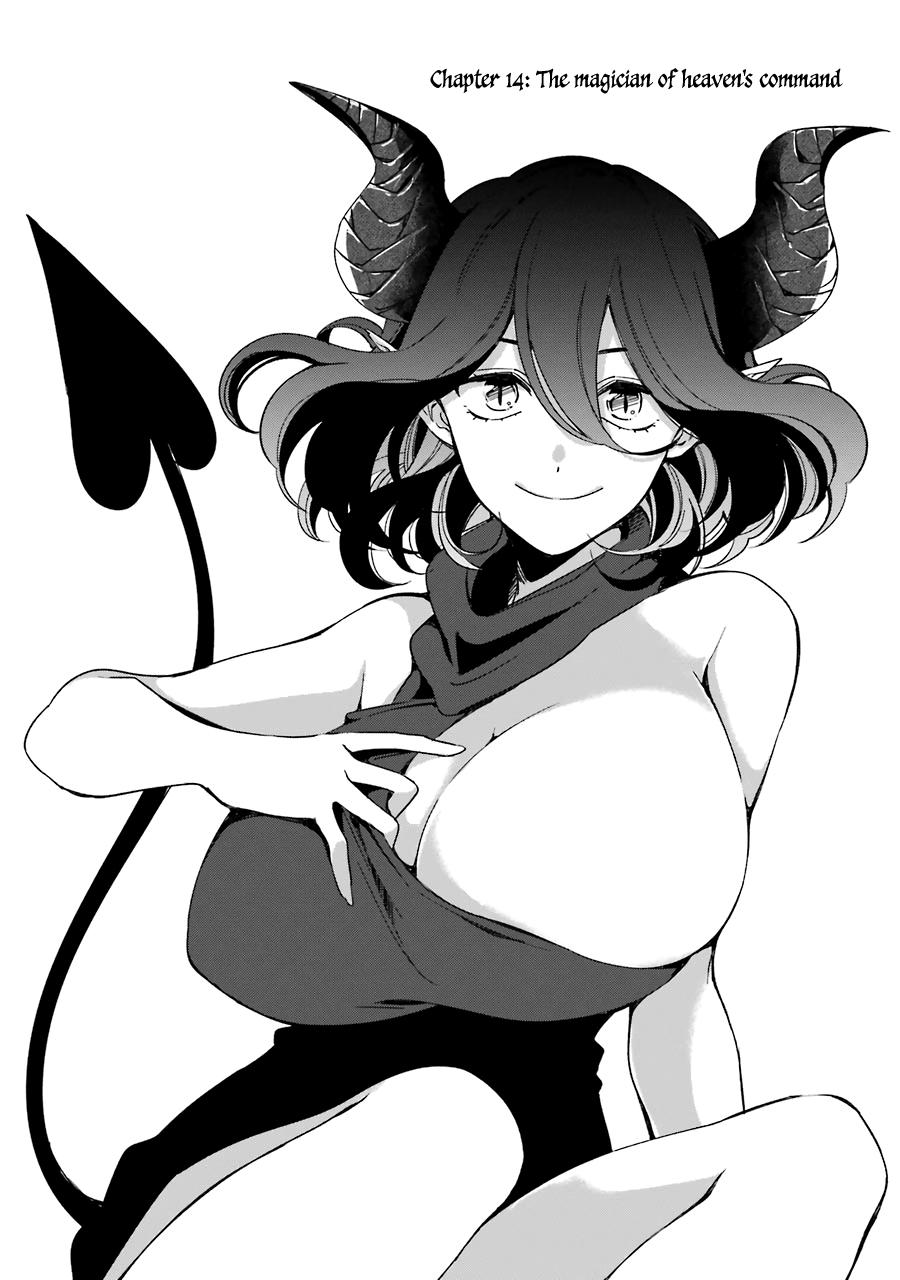 Read Vermeil in Gold The Failing Student and the Strongest Scourge Plunge Into the World of Magic Manga Online