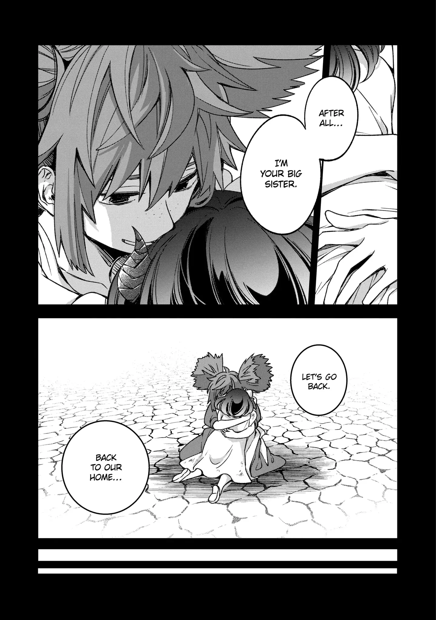 Read Vermeil in Gold The Failing Student and the Strongest Scourge Plunge Into the World of Magic Manga Online