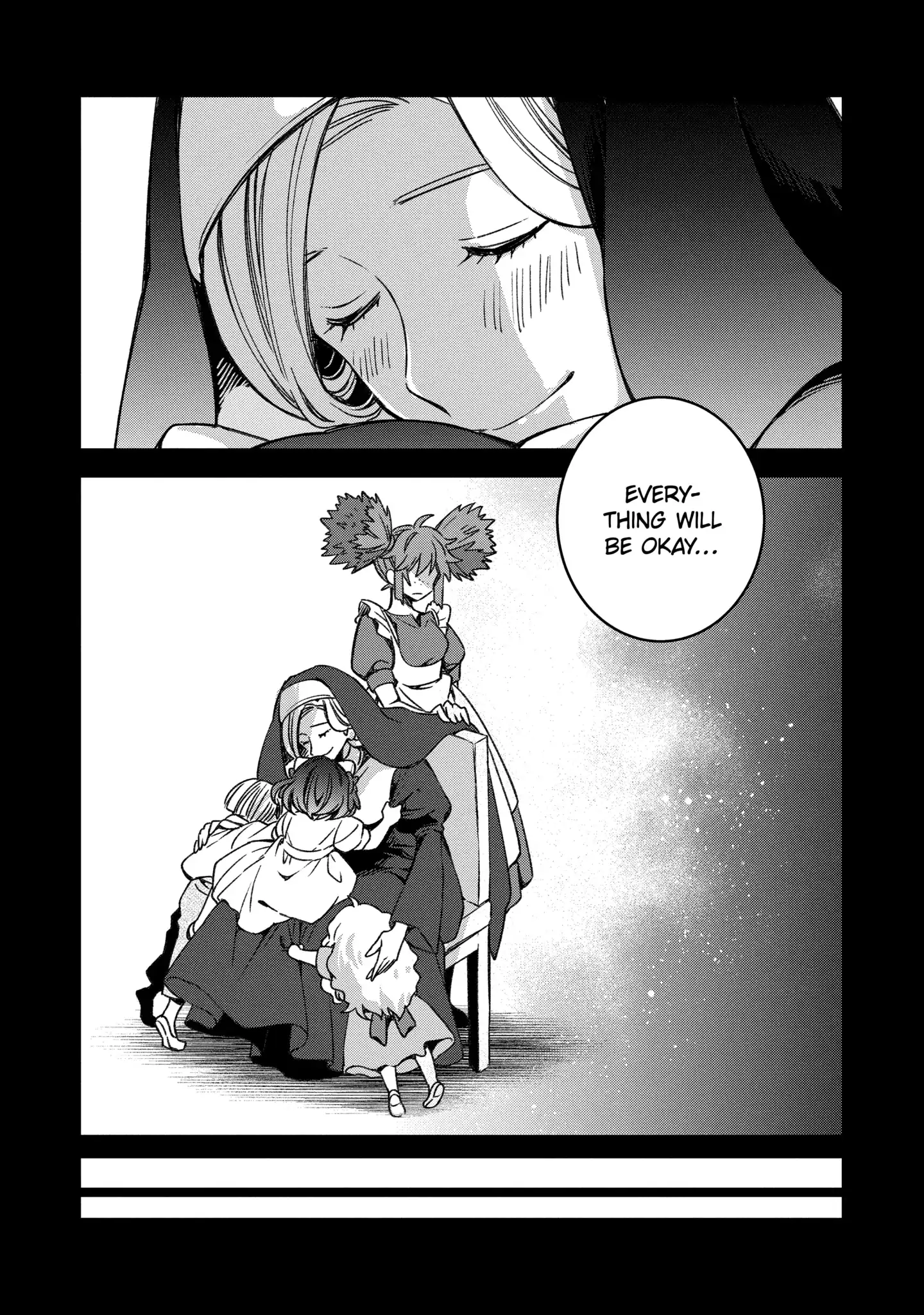 Read Vermeil in Gold The Failing Student and the Strongest Scourge Plunge Into the World of Magic Manga Online