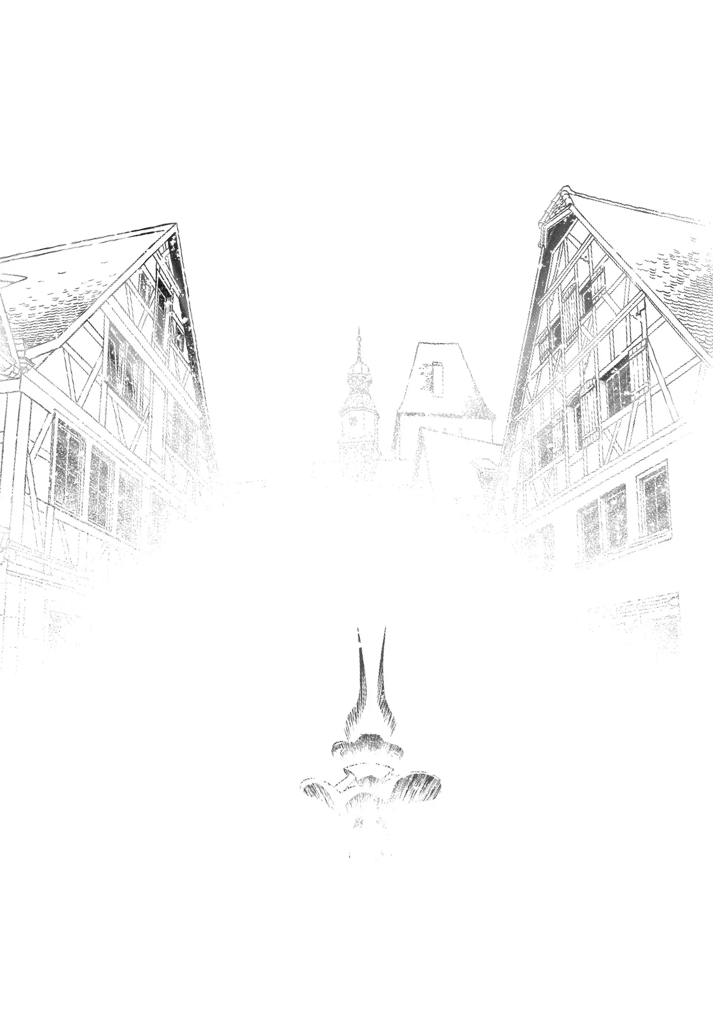 Read Vermeil in Gold The Failing Student and the Strongest Scourge Plunge Into the World of Magic Manga Online