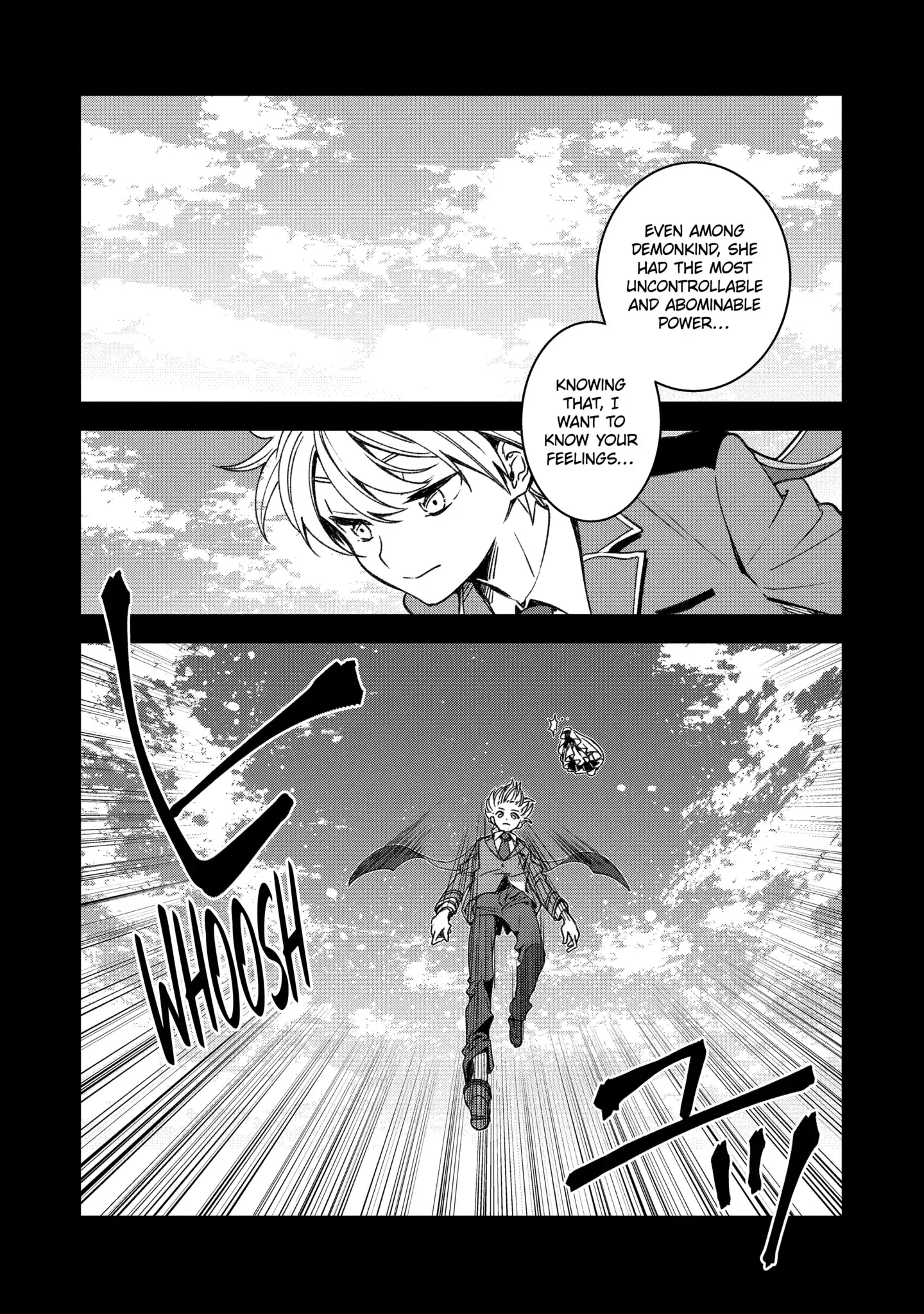 Read Vermeil in Gold The Failing Student and the Strongest Scourge Plunge Into the World of Magic Manga Online