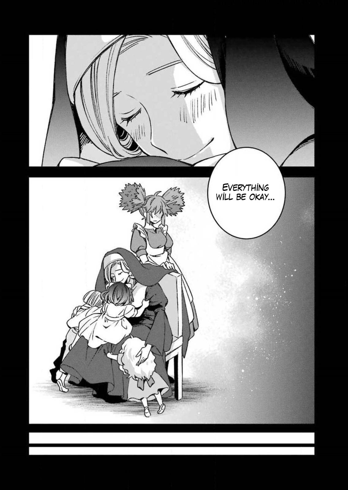 Read Vermeil in Gold The Failing Student and the Strongest Scourge Plunge Into the World of Magic Manga Online