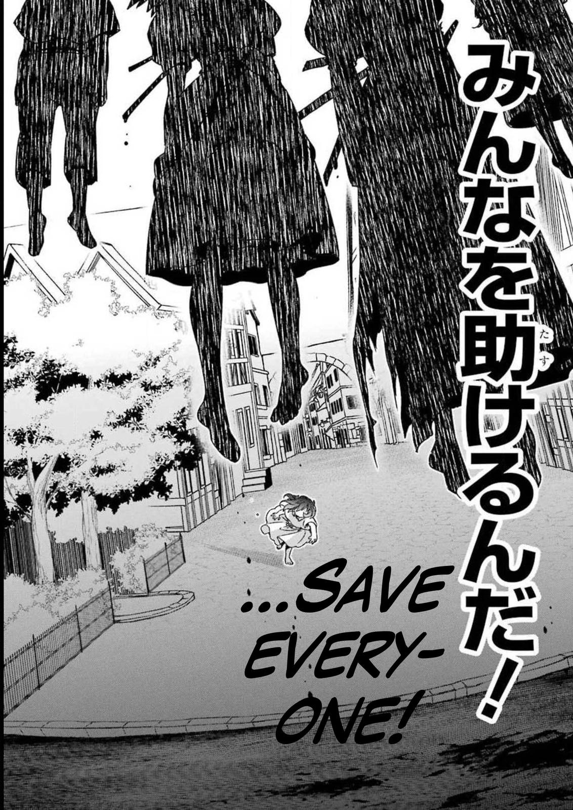 Read Vermeil in Gold The Failing Student and the Strongest Scourge Plunge Into the World of Magic Manga Online