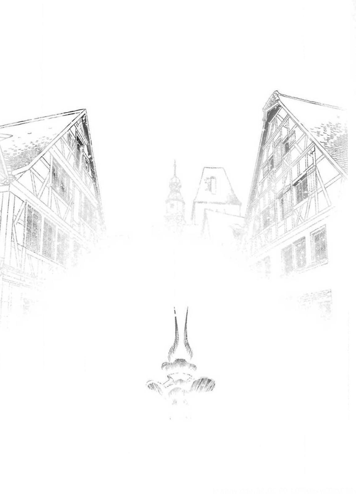 Read Vermeil in Gold The Failing Student and the Strongest Scourge Plunge Into the World of Magic Manga Online