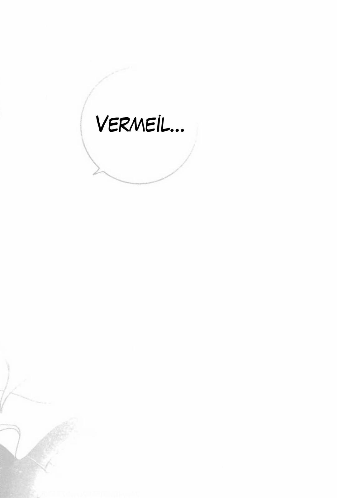 Read Vermeil in Gold The Failing Student and the Strongest Scourge Plunge Into the World of Magic Manga Online