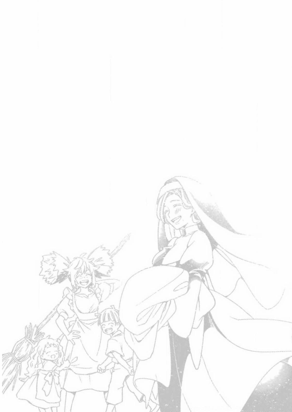 Read Vermeil in Gold The Failing Student and the Strongest Scourge Plunge Into the World of Magic Manga Online