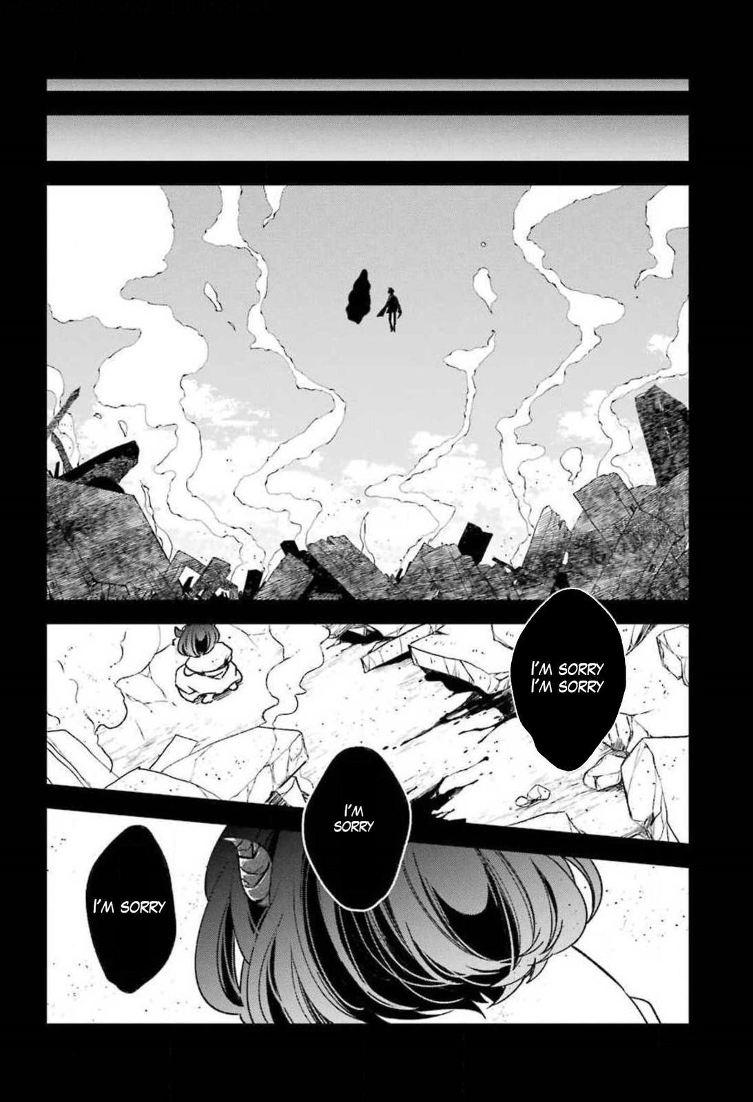 Read Vermeil in Gold The Failing Student and the Strongest Scourge Plunge Into the World of Magic Manga Online