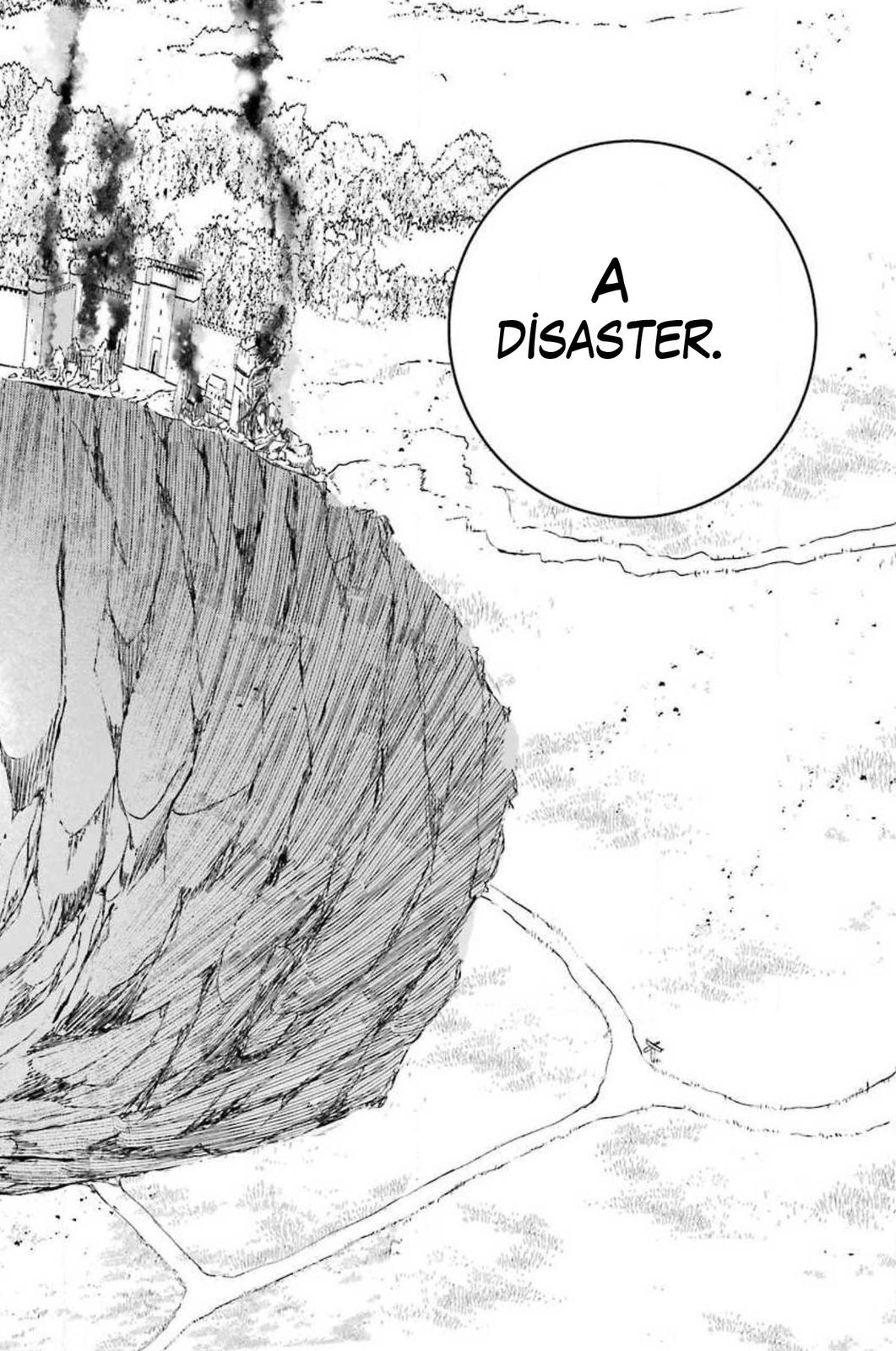 Read Vermeil in Gold The Failing Student and the Strongest Scourge Plunge Into the World of Magic Manga Online