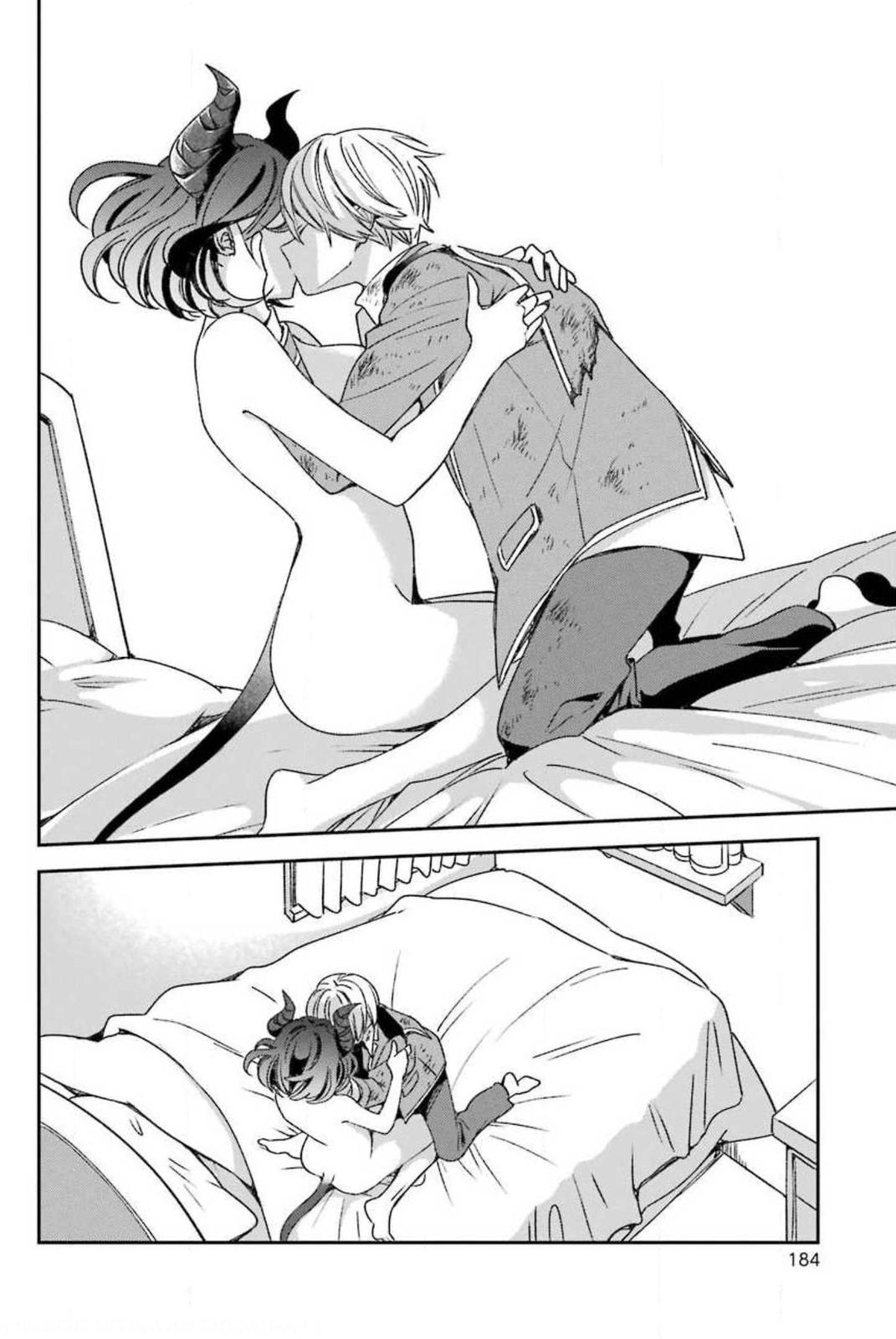 Read Vermeil in Gold The Failing Student and the Strongest Scourge Plunge Into the World of Magic Manga Online