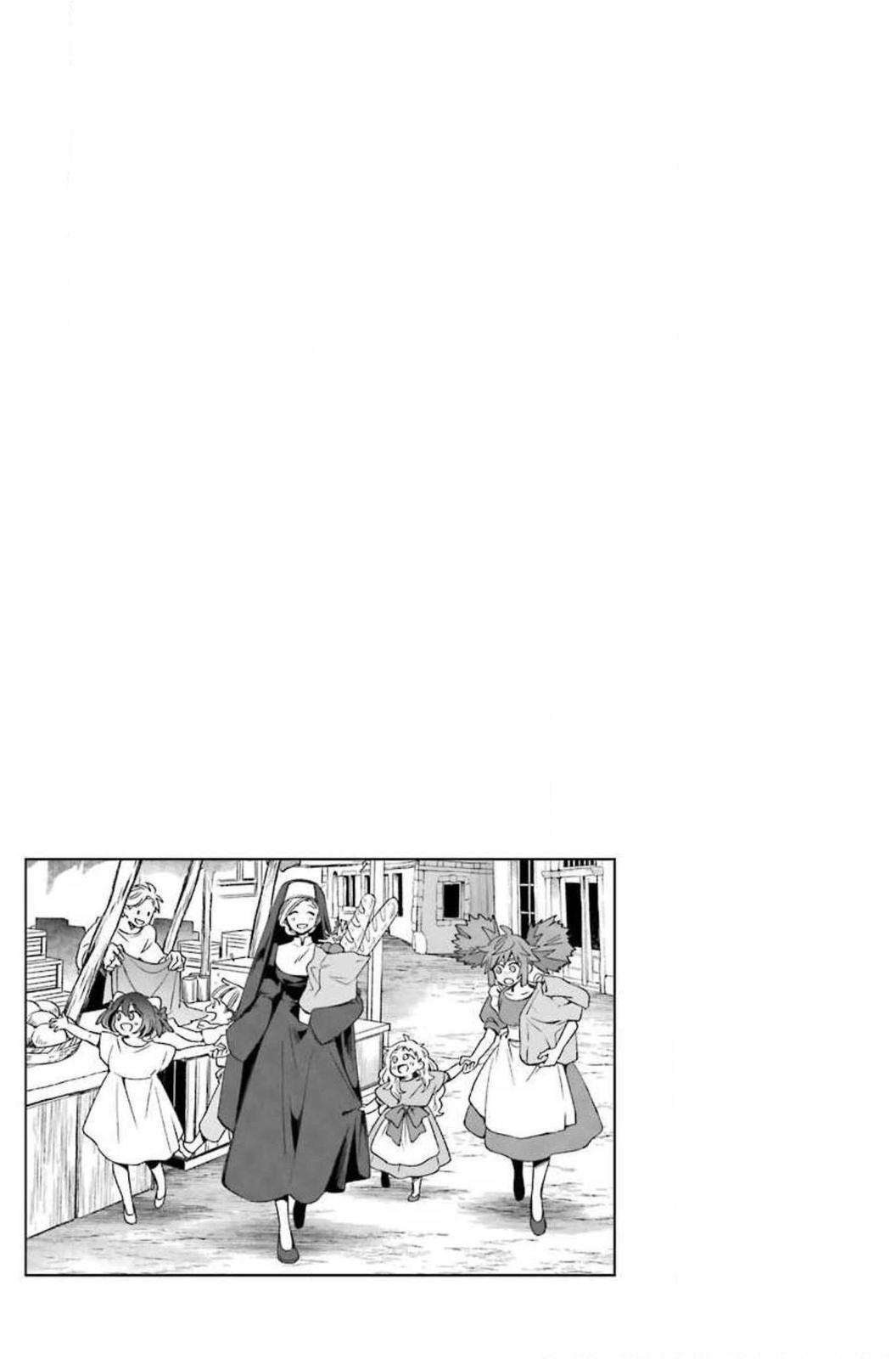 Read Vermeil in Gold The Failing Student and the Strongest Scourge Plunge Into the World of Magic Manga Online