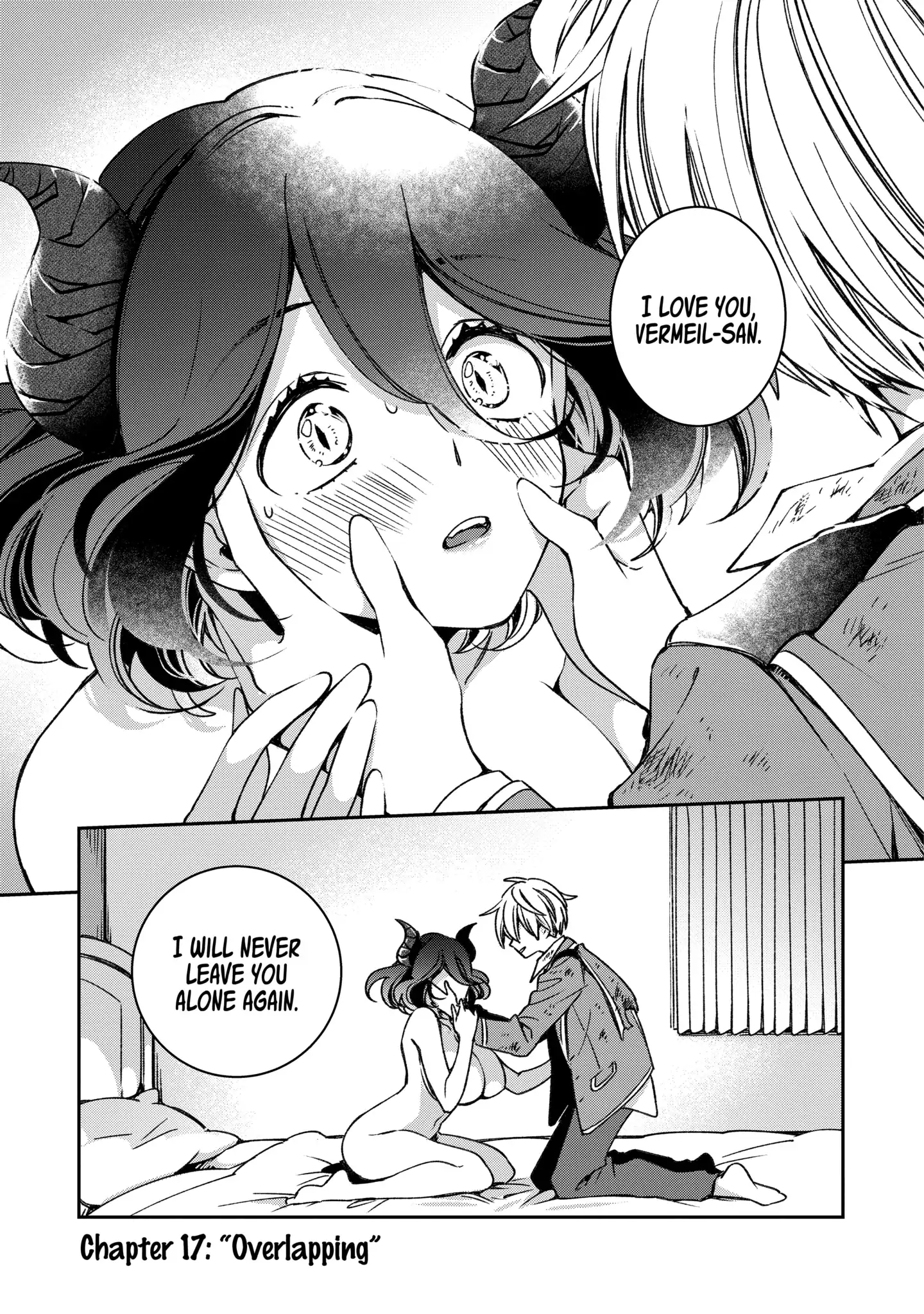 Read Vermeil in Gold The Failing Student and the Strongest Scourge Plunge Into the World of Magic Manga Online