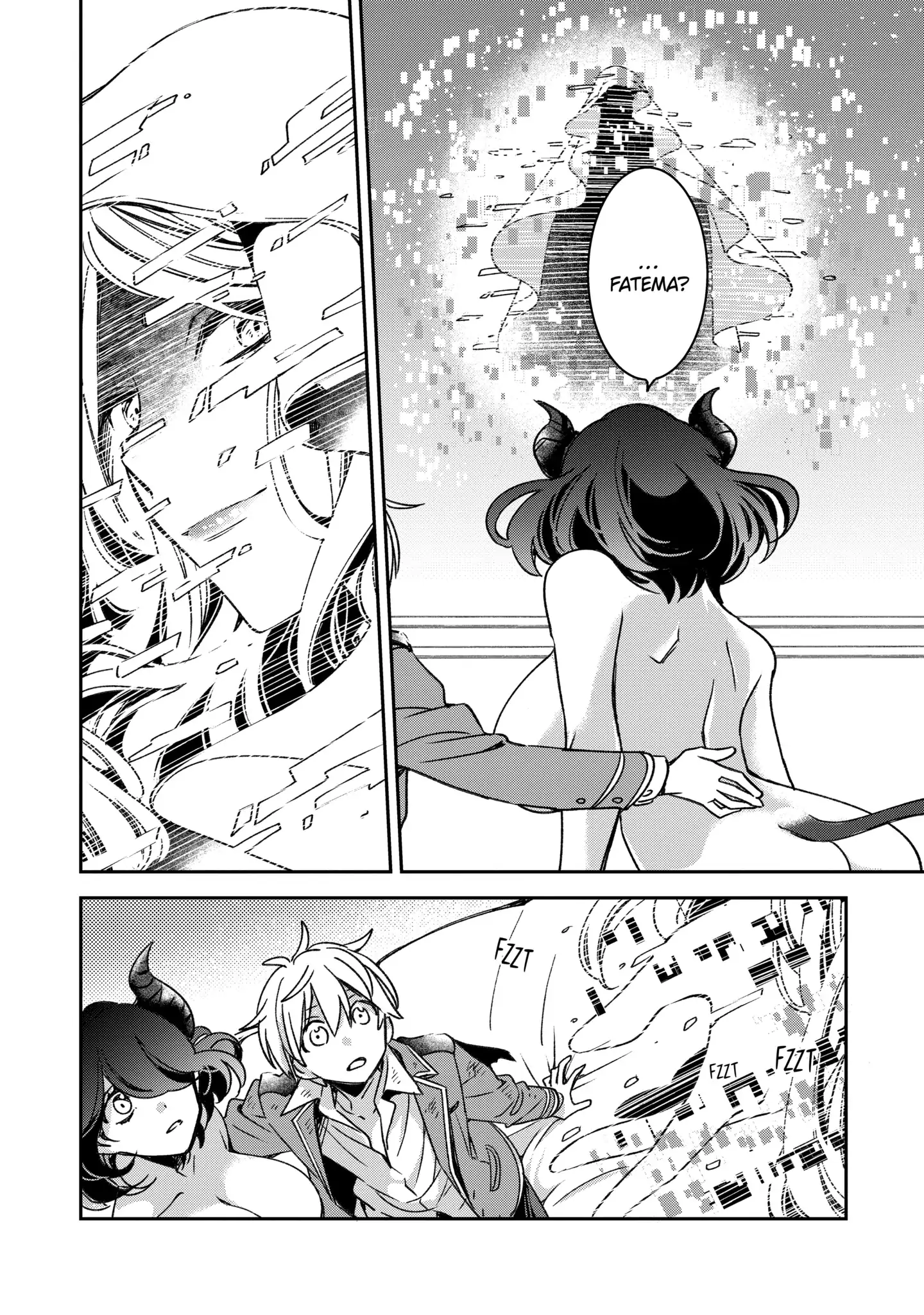 Read Vermeil in Gold The Failing Student and the Strongest Scourge Plunge Into the World of Magic Manga Online