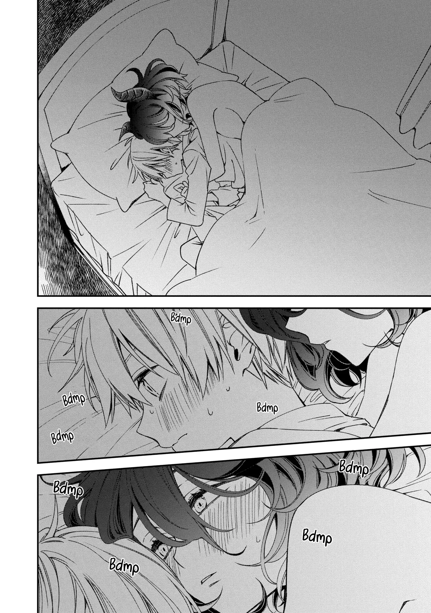 Read Vermeil in Gold The Failing Student and the Strongest Scourge Plunge Into the World of Magic Manga Online