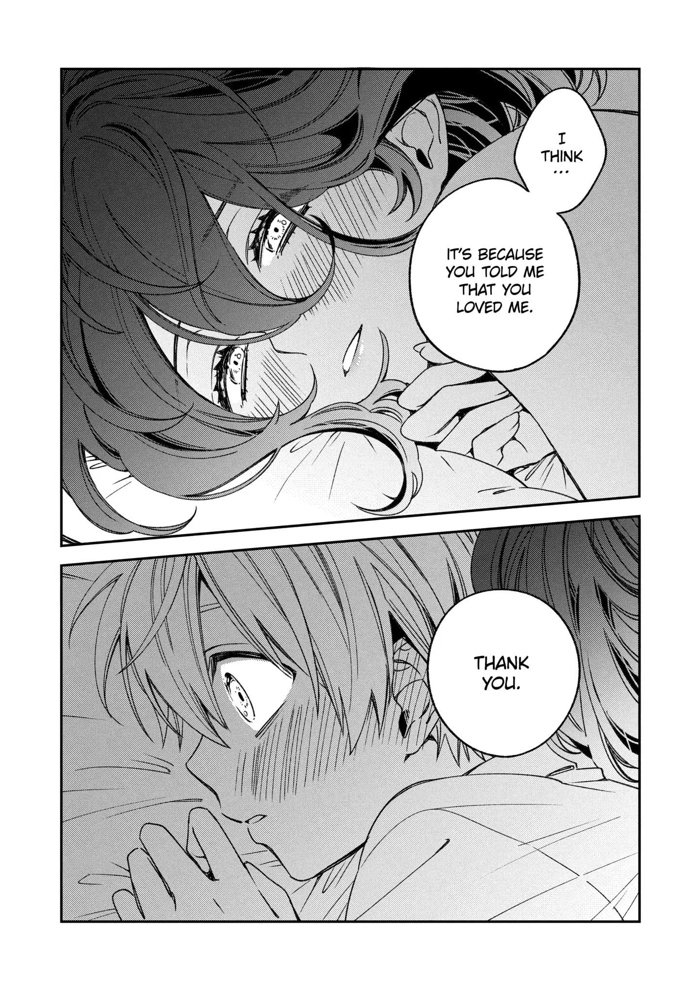 Read Vermeil in Gold The Failing Student and the Strongest Scourge Plunge Into the World of Magic Manga Online