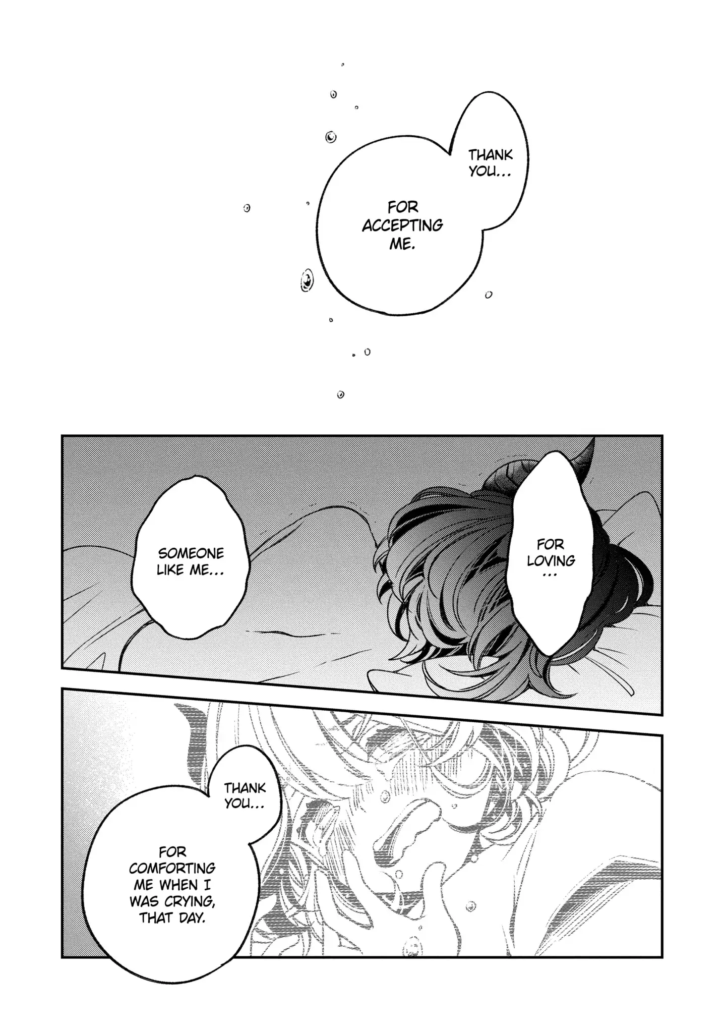 Read Vermeil in Gold The Failing Student and the Strongest Scourge Plunge Into the World of Magic Manga Online