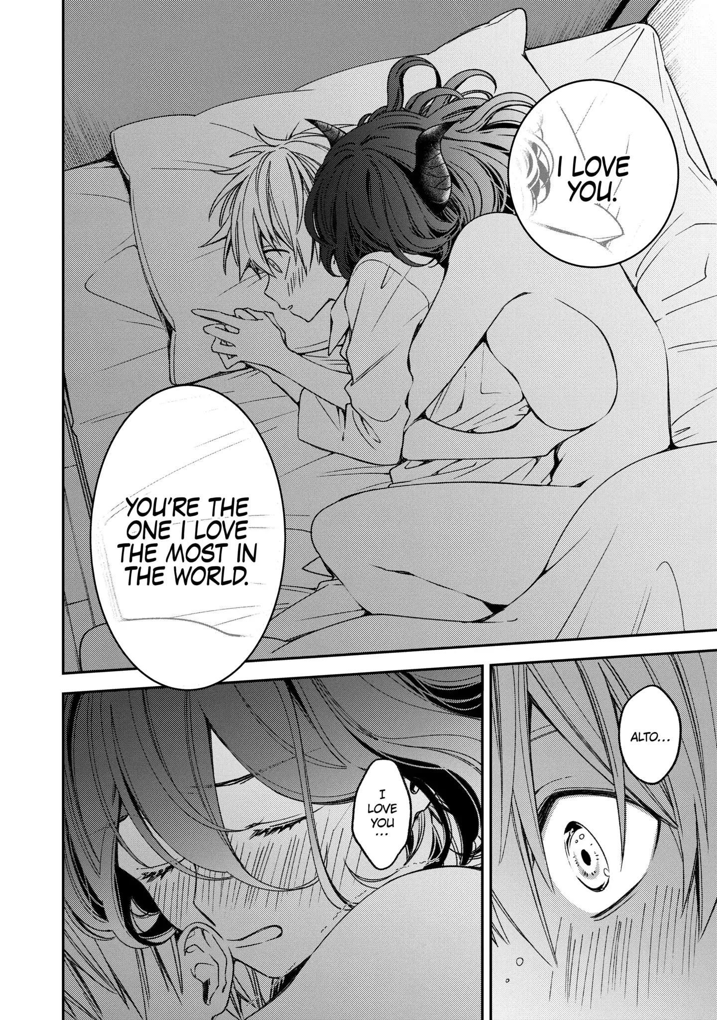 Read Vermeil in Gold The Failing Student and the Strongest Scourge Plunge Into the World of Magic Manga Online