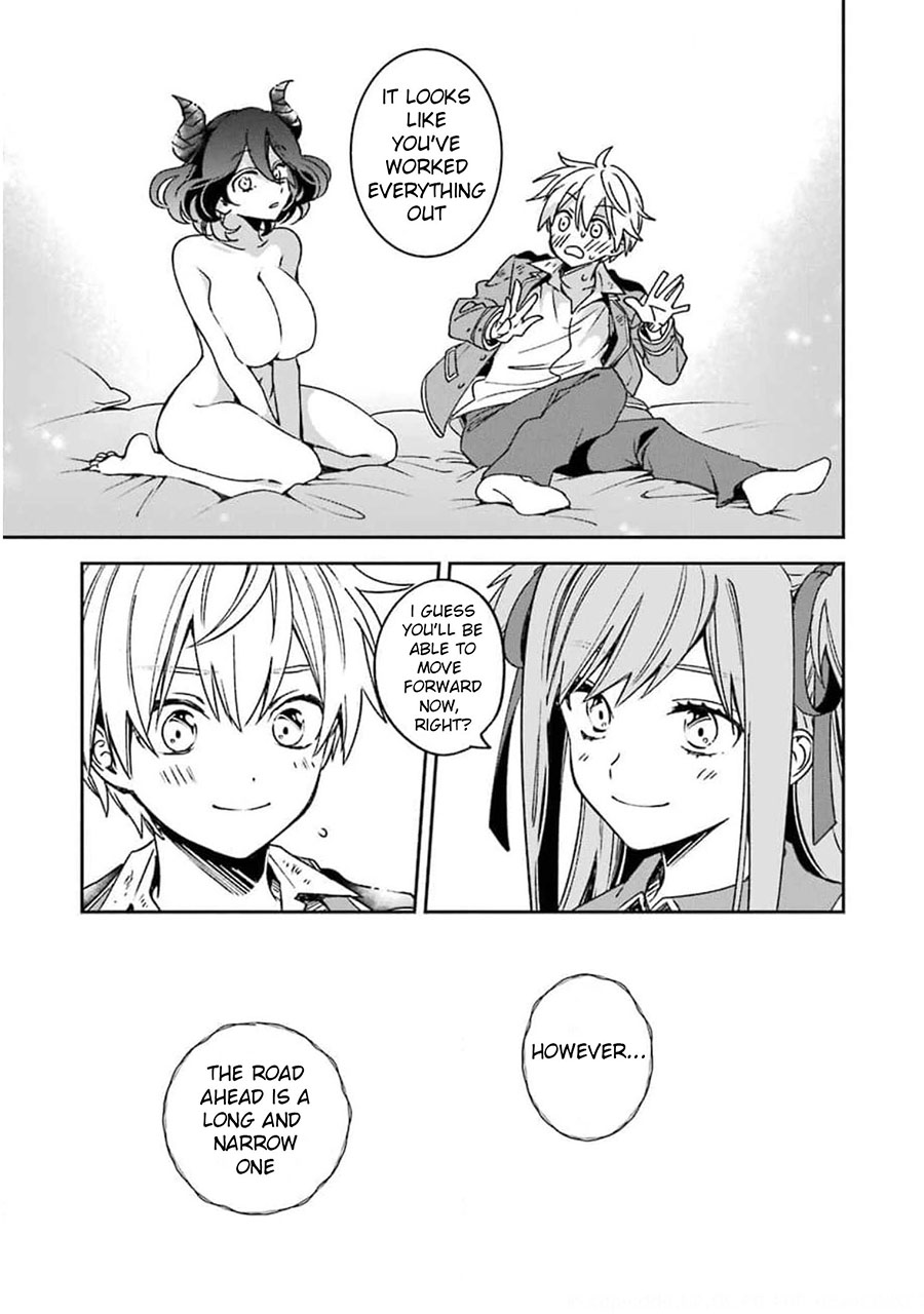 Read Vermeil in Gold The Failing Student and the Strongest Scourge Plunge Into the World of Magic Manga Online