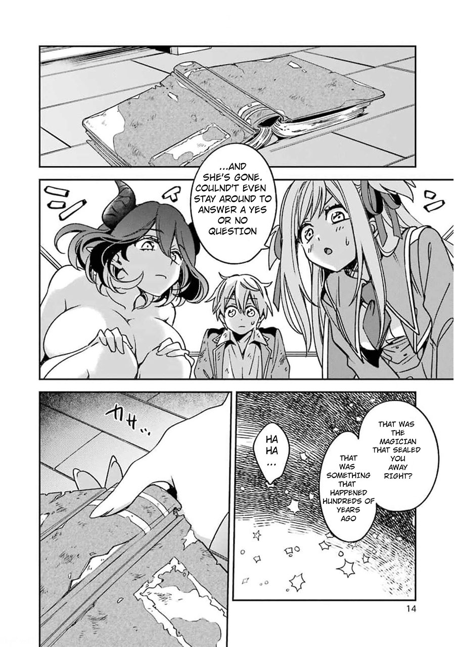 Read Vermeil in Gold The Failing Student and the Strongest Scourge Plunge Into the World of Magic Manga Online