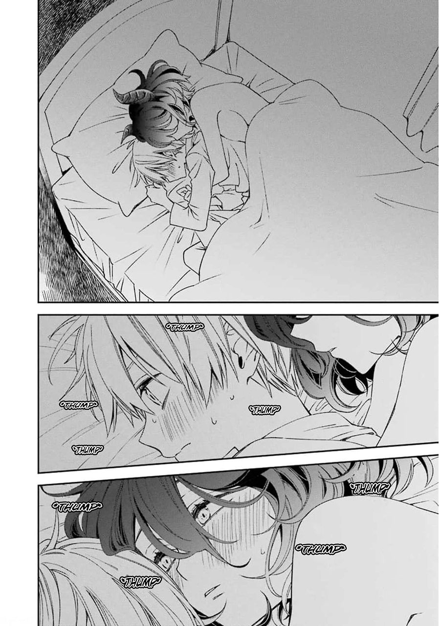 Read Vermeil in Gold The Failing Student and the Strongest Scourge Plunge Into the World of Magic Manga Online