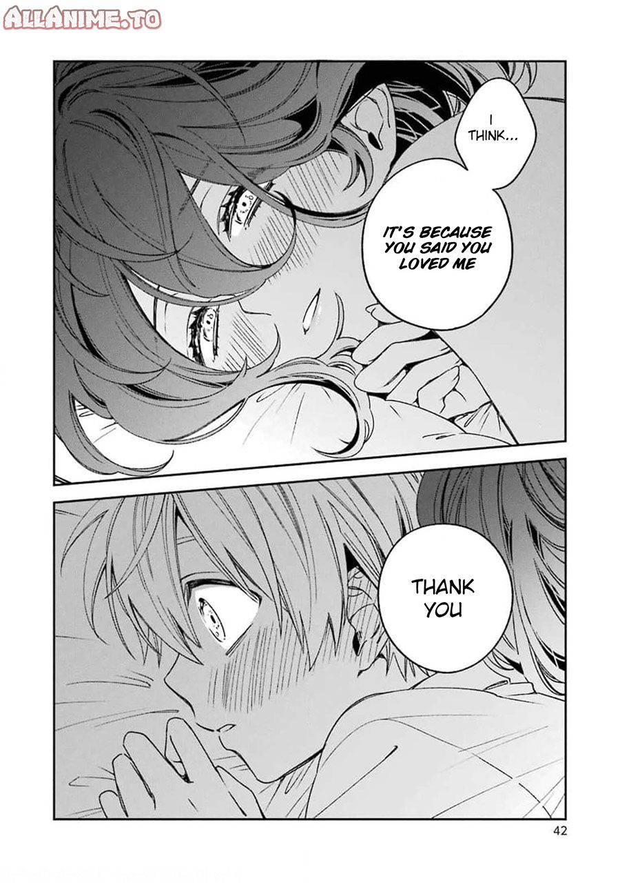 Read Vermeil in Gold The Failing Student and the Strongest Scourge Plunge Into the World of Magic Manga Online