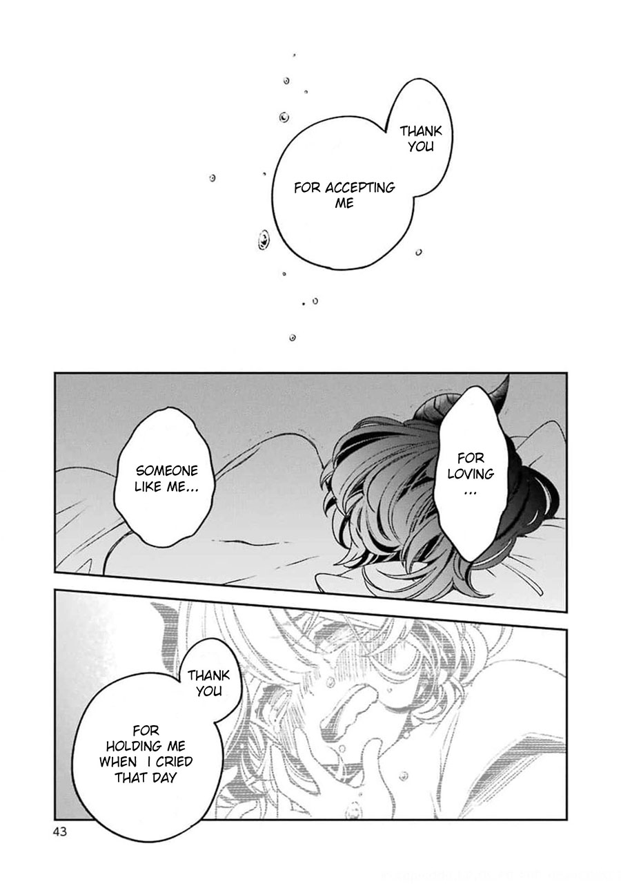 Read Vermeil in Gold The Failing Student and the Strongest Scourge Plunge Into the World of Magic Manga Online