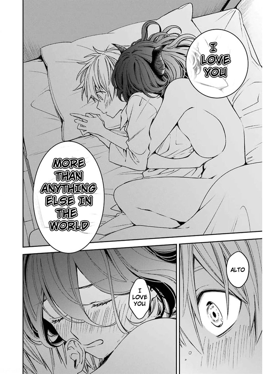 Read Vermeil in Gold The Failing Student and the Strongest Scourge Plunge Into the World of Magic Manga Online