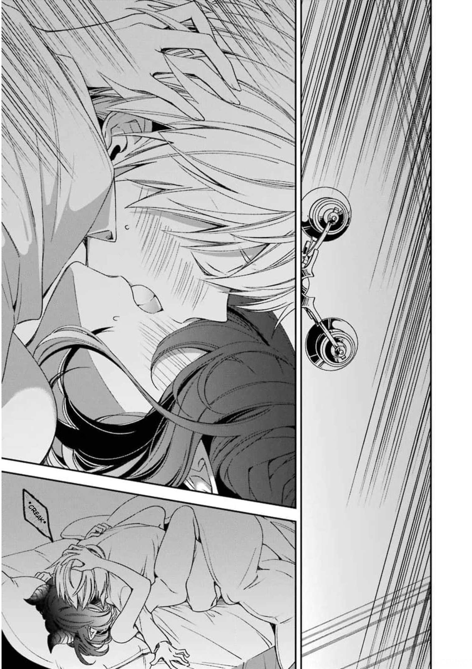 Read Vermeil in Gold The Failing Student and the Strongest Scourge Plunge Into the World of Magic Manga Online