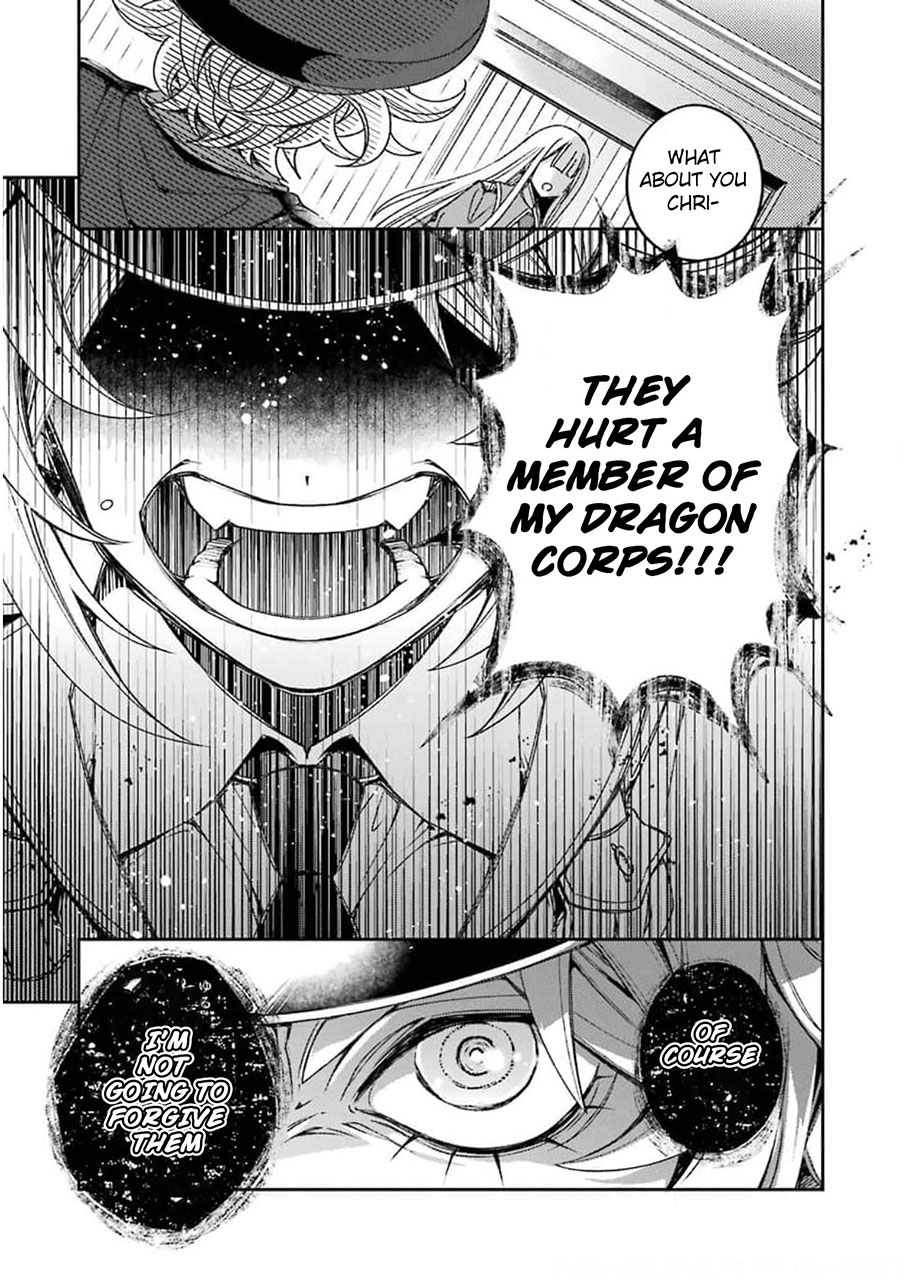 Read Vermeil in Gold The Failing Student and the Strongest Scourge Plunge Into the World of Magic Manga Online