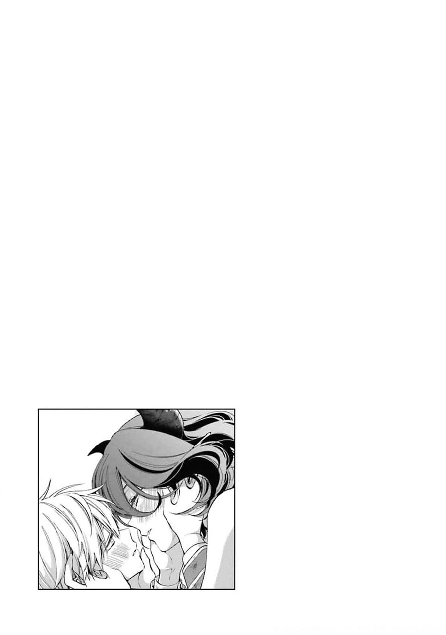 Read Vermeil in Gold The Failing Student and the Strongest Scourge Plunge Into the World of Magic Manga Online