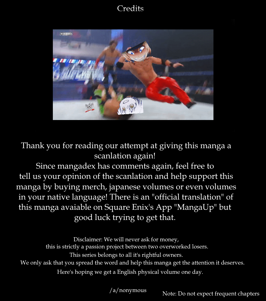 Read Vermeil in Gold The Failing Student and the Strongest Scourge Plunge Into the World of Magic Manga Online