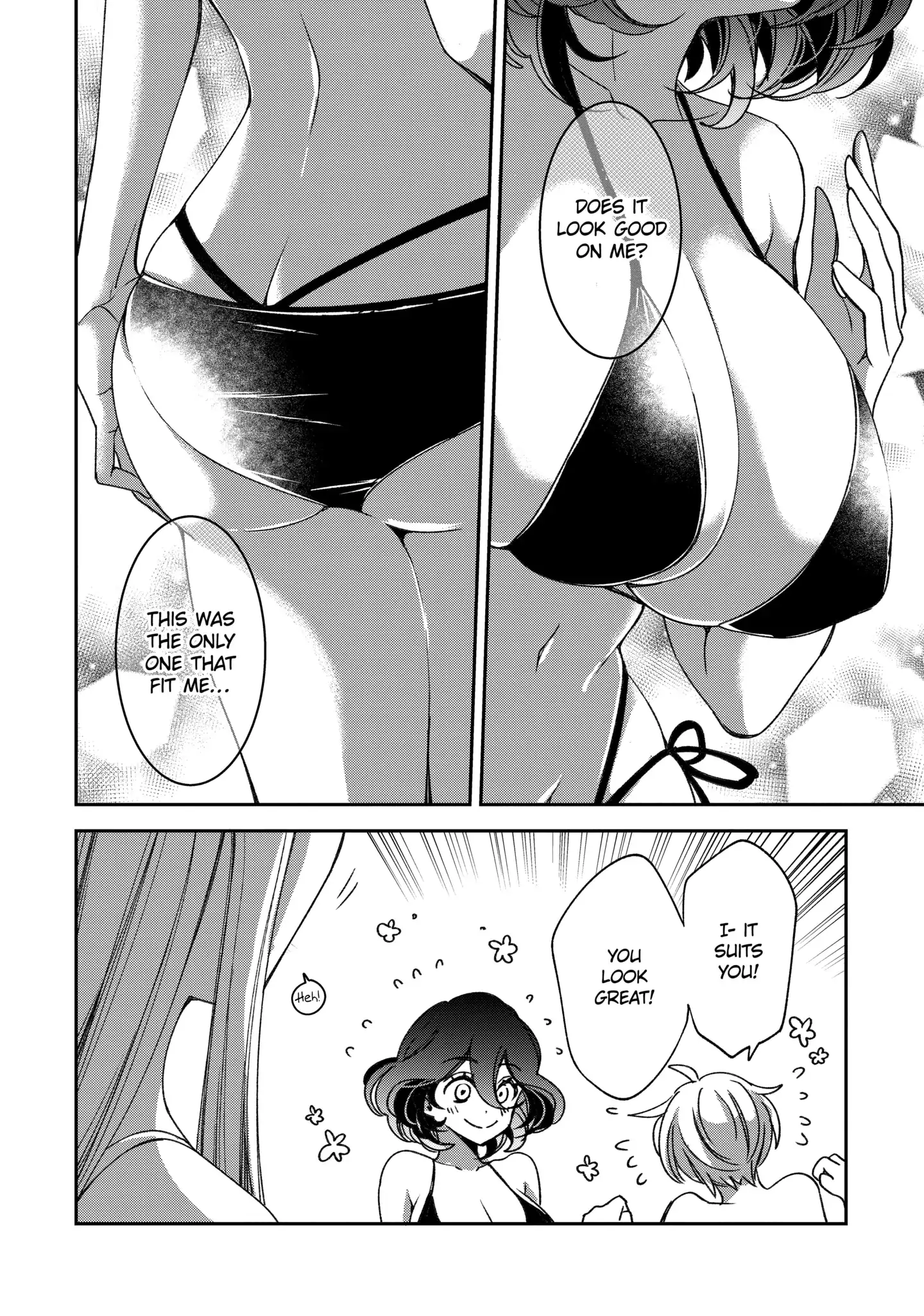 Read Vermeil in Gold The Failing Student and the Strongest Scourge Plunge Into the World of Magic Manga Online