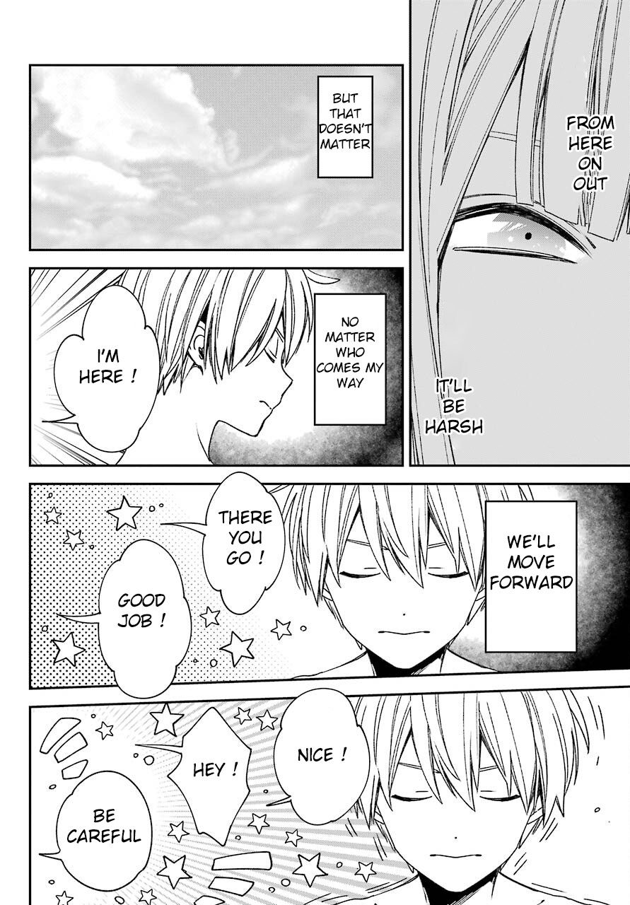 Read Vermeil in Gold The Failing Student and the Strongest Scourge Plunge Into the World of Magic Manga Online