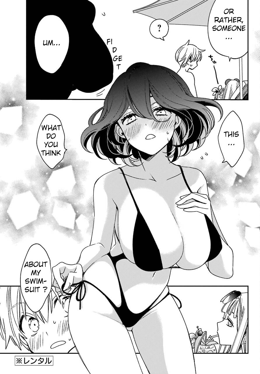 Read Vermeil in Gold The Failing Student and the Strongest Scourge Plunge Into the World of Magic Manga Online