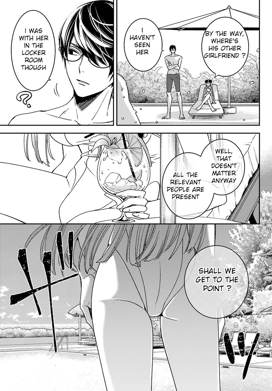 Read Vermeil in Gold The Failing Student and the Strongest Scourge Plunge Into the World of Magic Manga Online