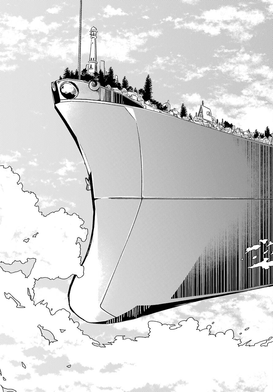 Read Vermeil in Gold The Failing Student and the Strongest Scourge Plunge Into the World of Magic Manga Online