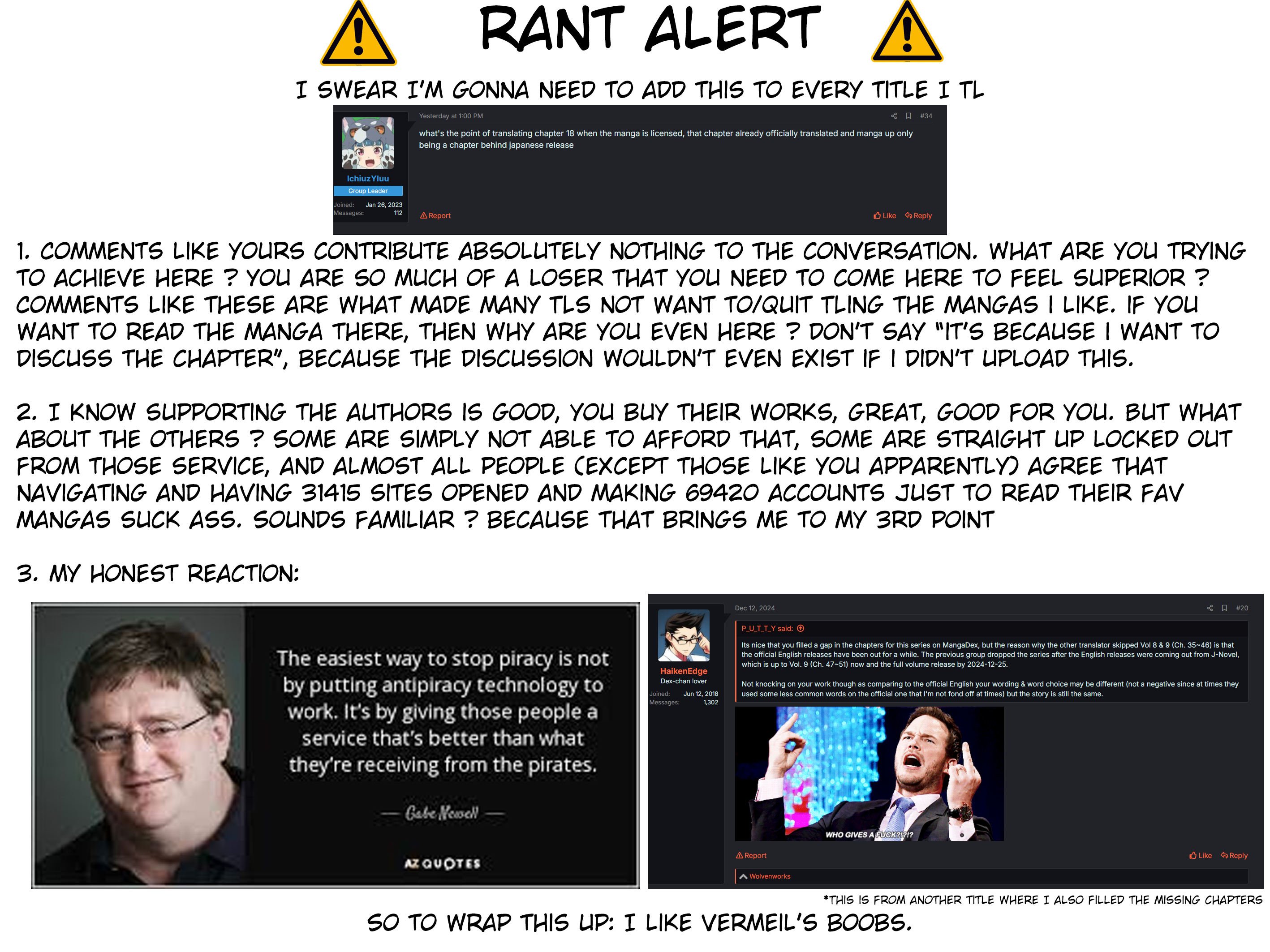 Read Vermeil in Gold The Failing Student and the Strongest Scourge Plunge Into the World of Magic Manga Online