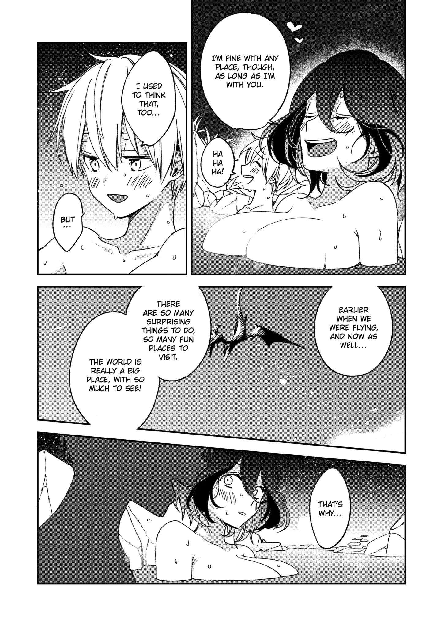 Read Vermeil in Gold The Failing Student and the Strongest Scourge Plunge Into the World of Magic Manga Online