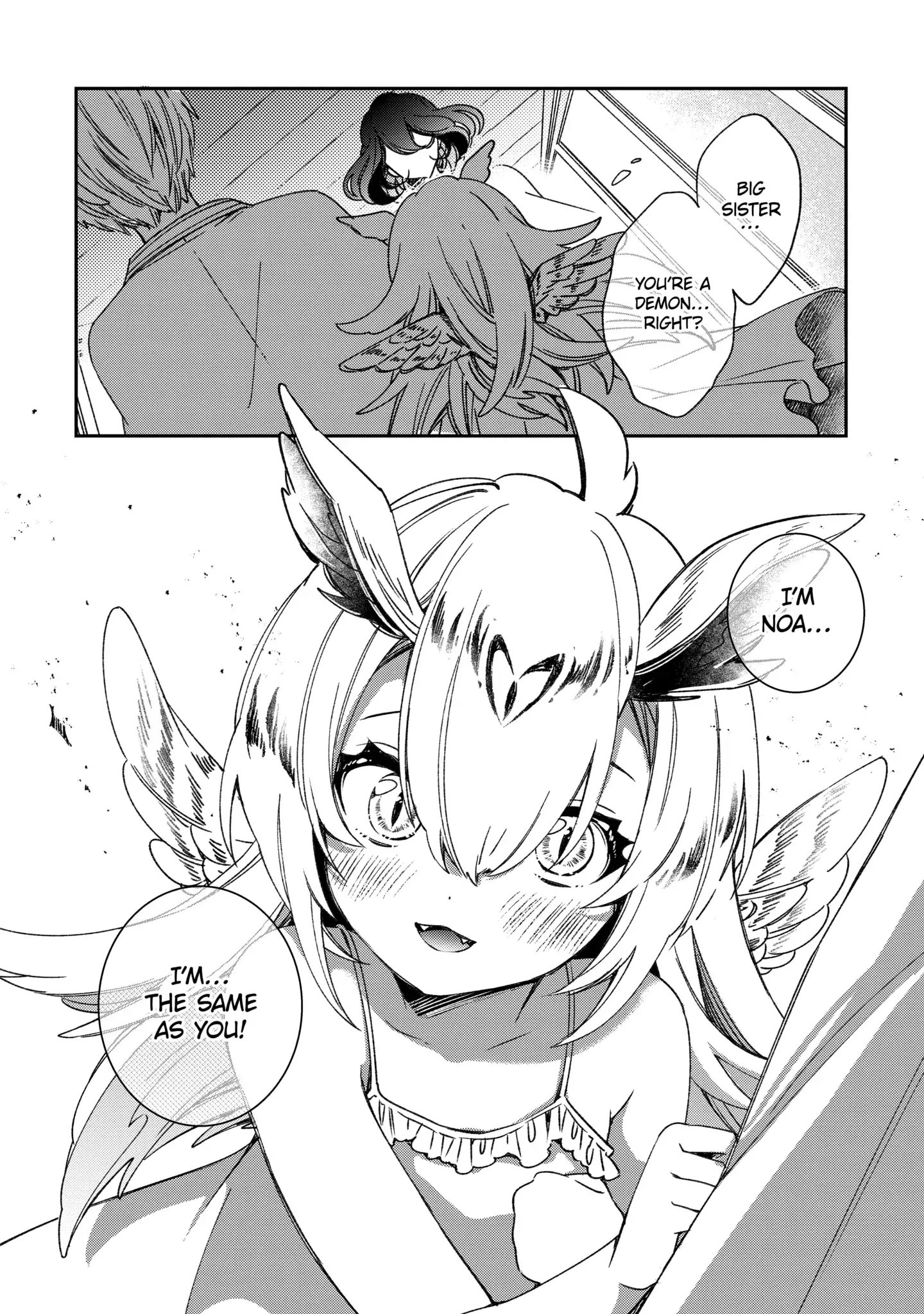 Read Vermeil in Gold The Failing Student and the Strongest Scourge Plunge Into the World of Magic Manga Online