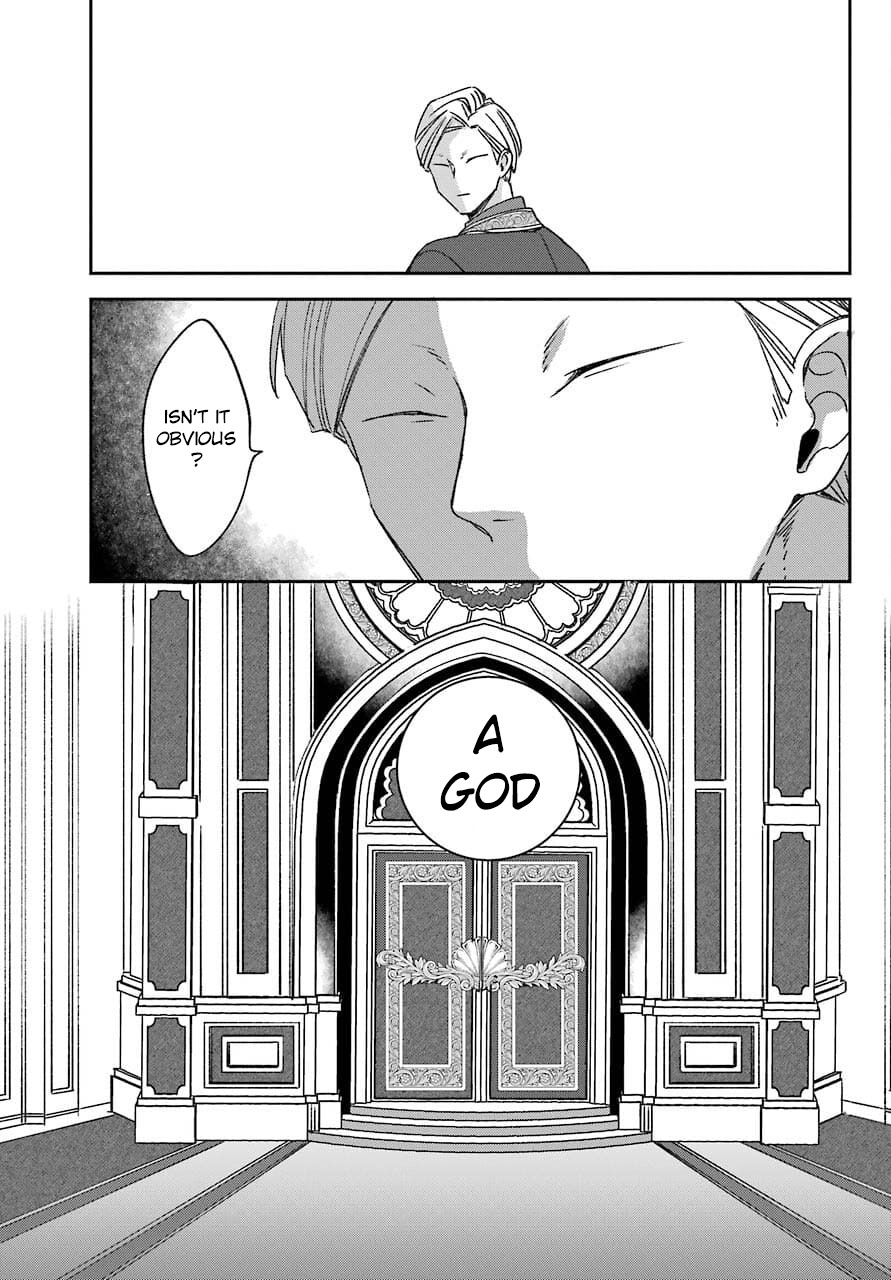 Read Vermeil in Gold The Failing Student and the Strongest Scourge Plunge Into the World of Magic Manga Online