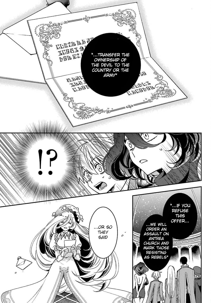 Read Vermeil in Gold The Failing Student and the Strongest Scourge Plunge Into the World of Magic Manga Online