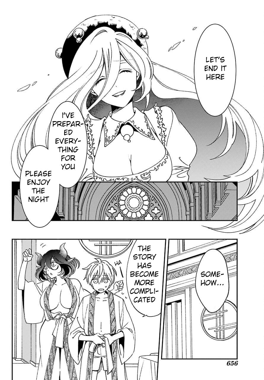 Read Vermeil in Gold The Failing Student and the Strongest Scourge Plunge Into the World of Magic Manga Online