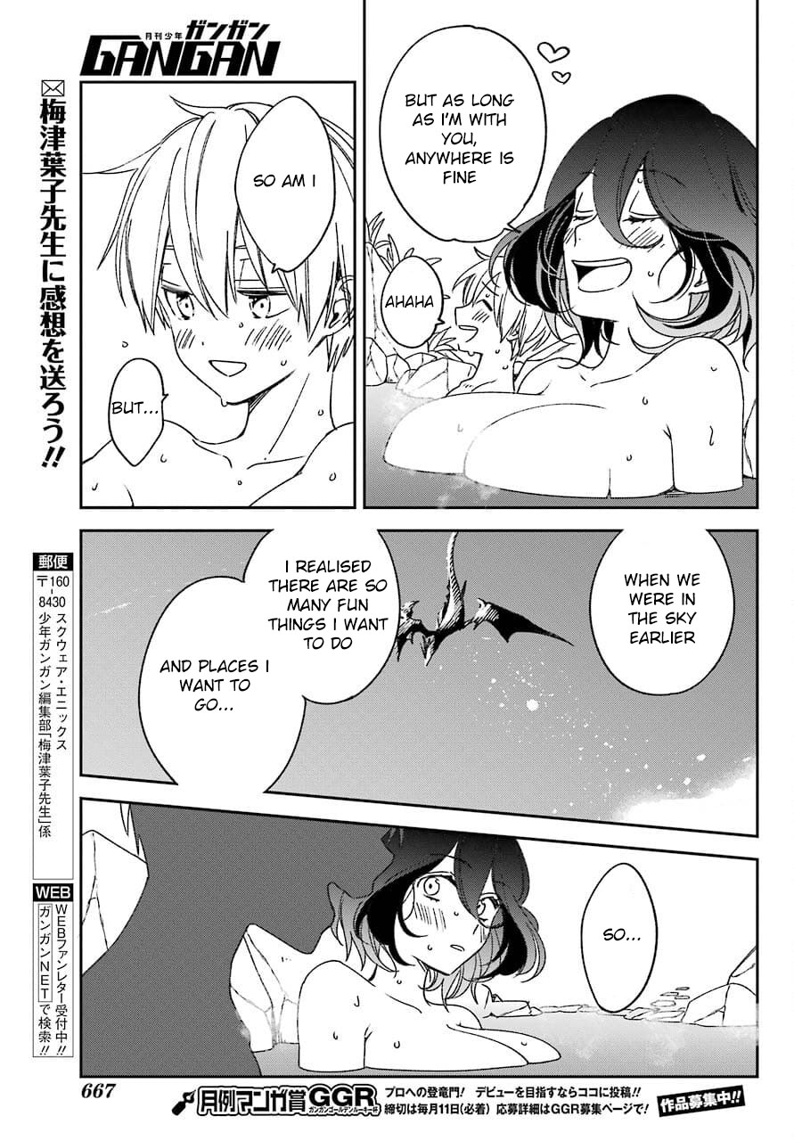 Read Vermeil in Gold The Failing Student and the Strongest Scourge Plunge Into the World of Magic Manga Online