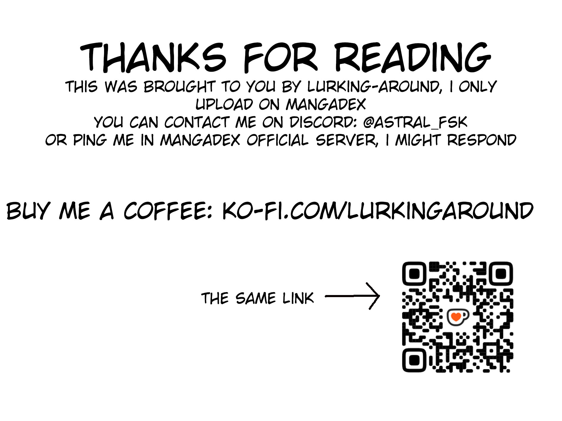 Read Vermeil in Gold The Failing Student and the Strongest Scourge Plunge Into the World of Magic Manga Online