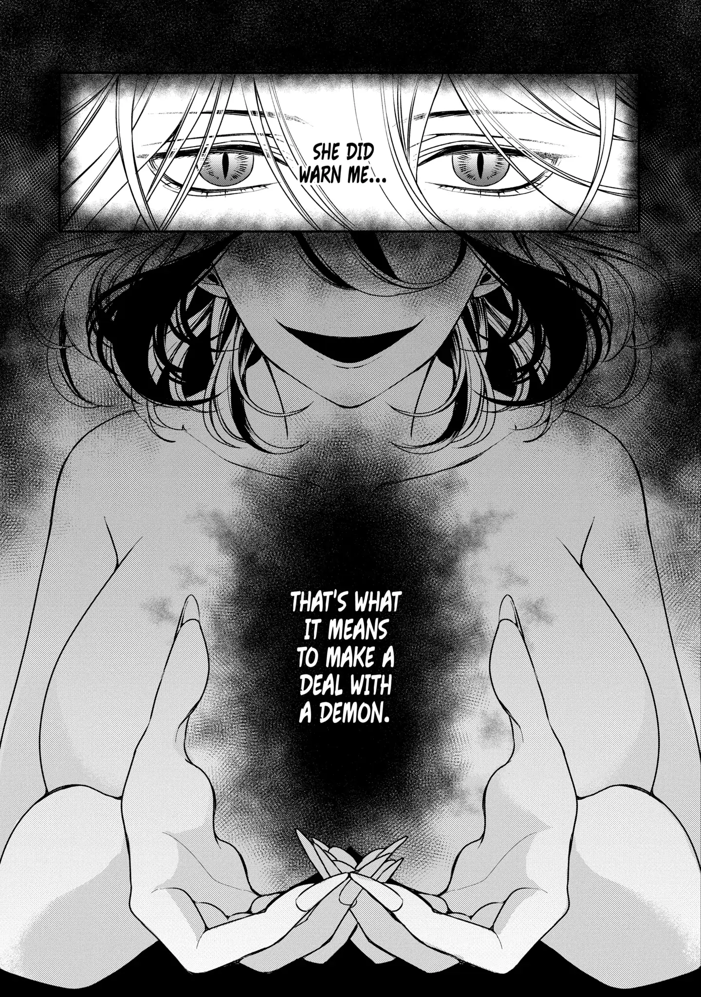 Read Vermeil in Gold The Failing Student and the Strongest Scourge Plunge Into the World of Magic Manga Online