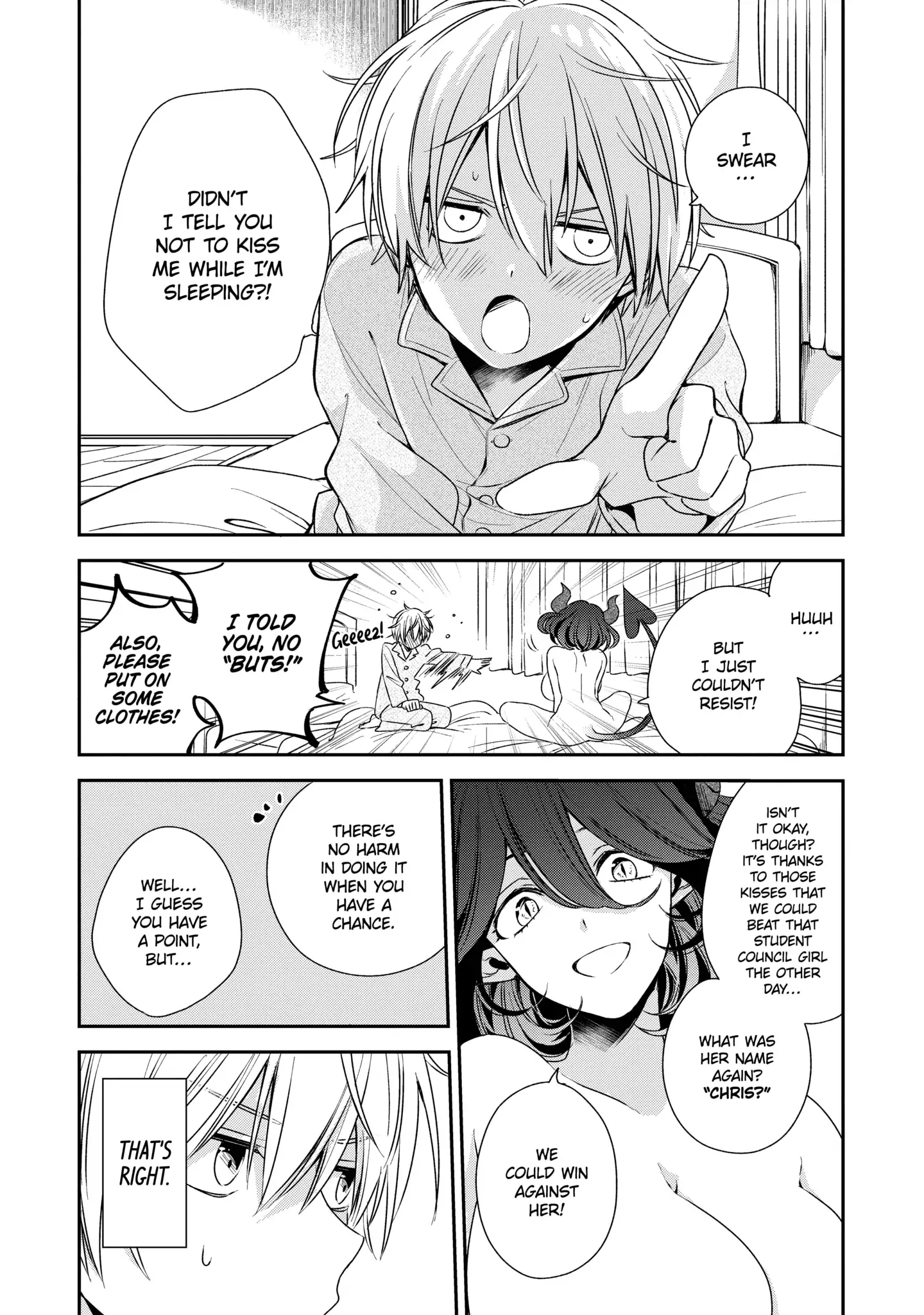 Read Vermeil in Gold The Failing Student and the Strongest Scourge Plunge Into the World of Magic Manga Online