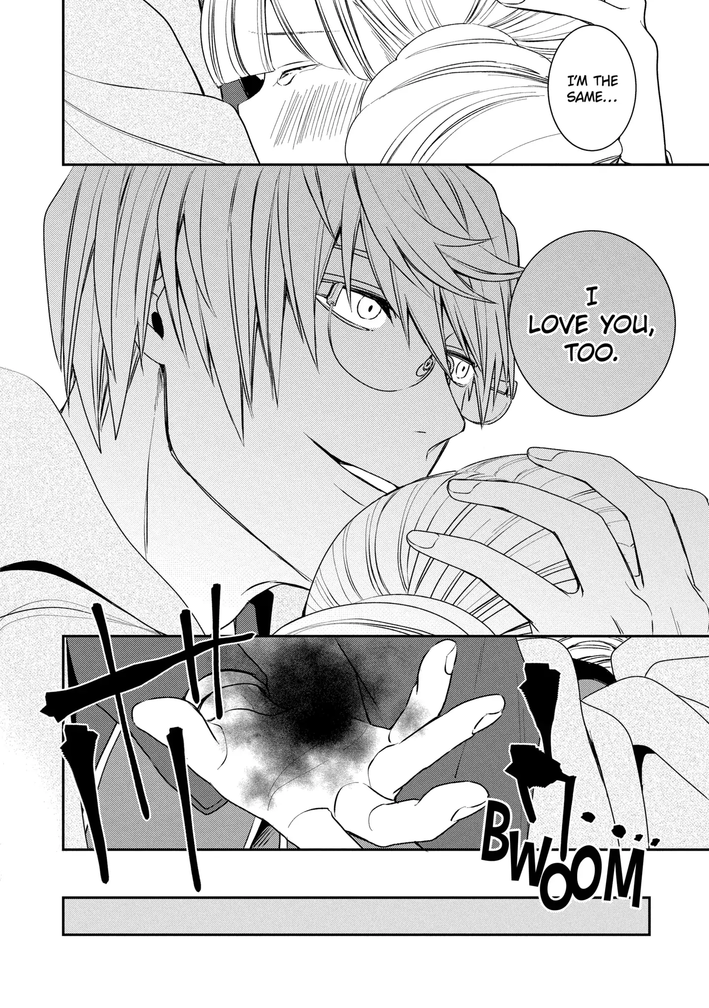 Read Vermeil in Gold The Failing Student and the Strongest Scourge Plunge Into the World of Magic Manga Online