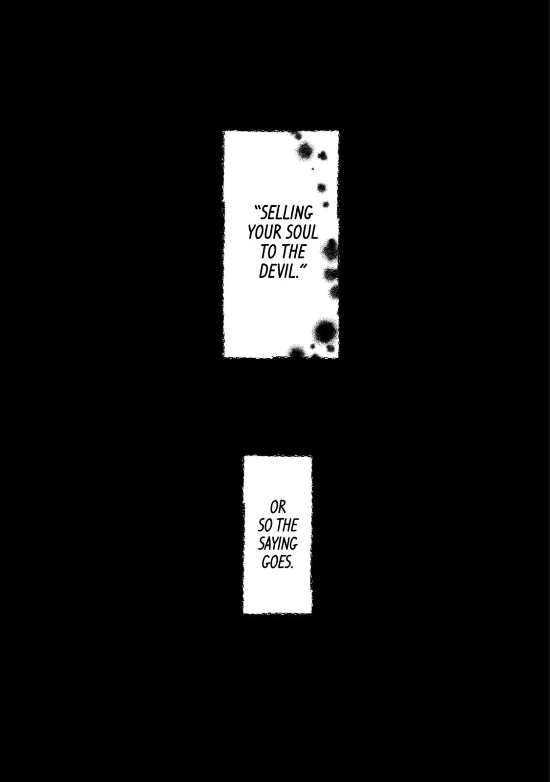 Read Vermeil in Gold The Failing Student and the Strongest Scourge Plunge Into the World of Magic Manga Online