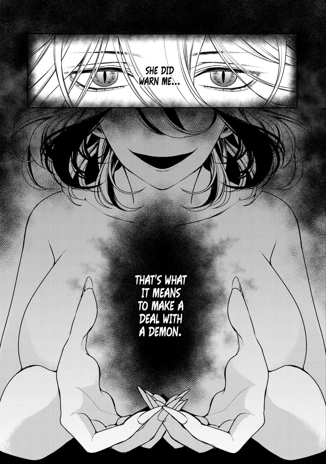 Read Vermeil in Gold The Failing Student and the Strongest Scourge Plunge Into the World of Magic Manga Online