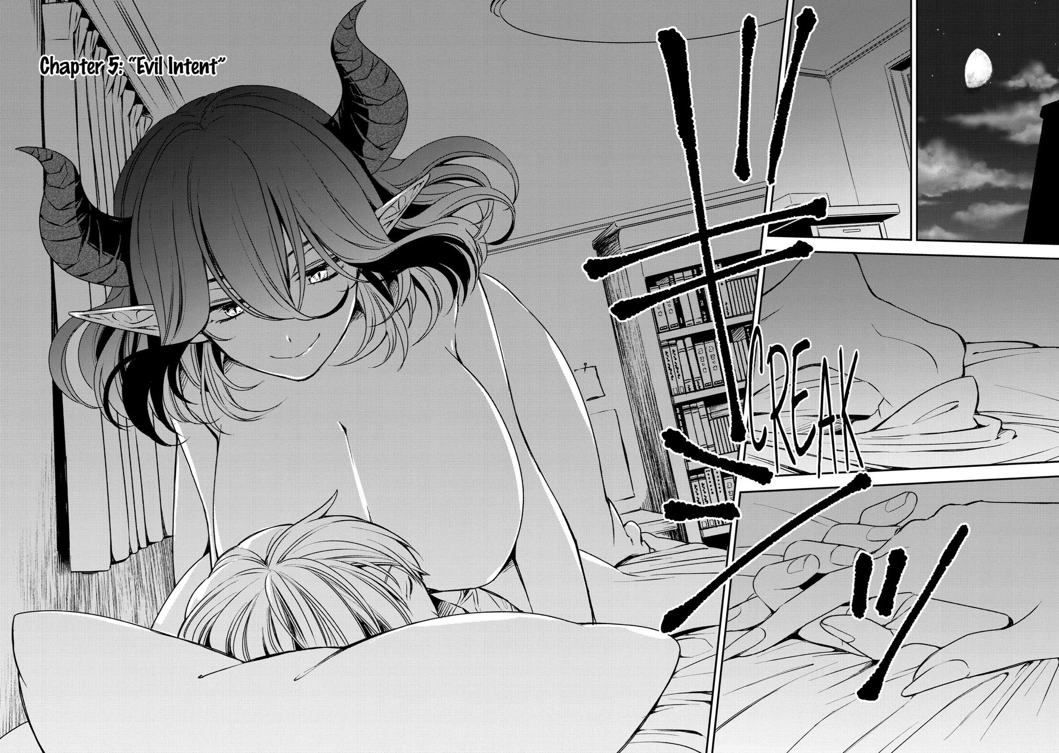 Read Vermeil in Gold The Failing Student and the Strongest Scourge Plunge Into the World of Magic Manga Online