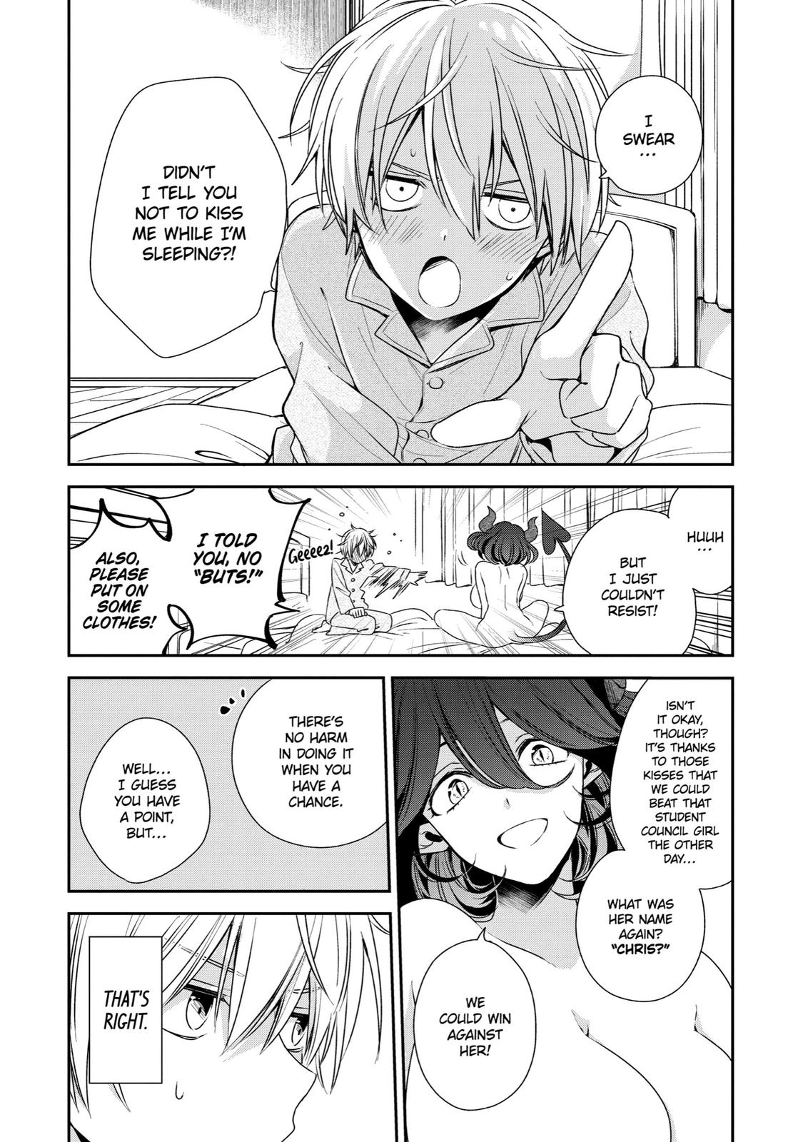 Read Vermeil in Gold The Failing Student and the Strongest Scourge Plunge Into the World of Magic Manga Online